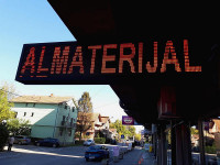 led display krusevac