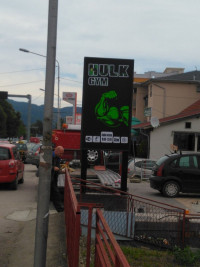 Totem