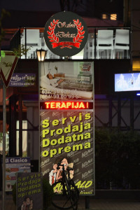 Totem